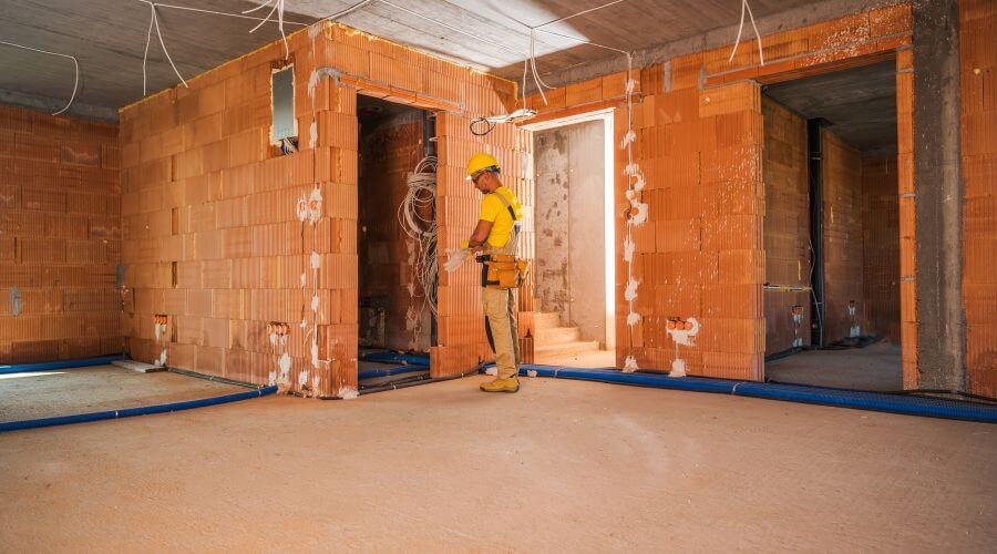 Expert flood damage restoration services in Neskowin, OR